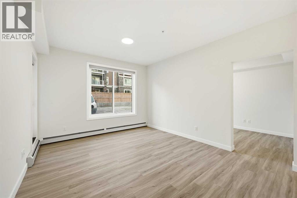 2119, 15 Skyview Point Crescent Ne, Calgary, AB - Indoor Photo Showing Other Room