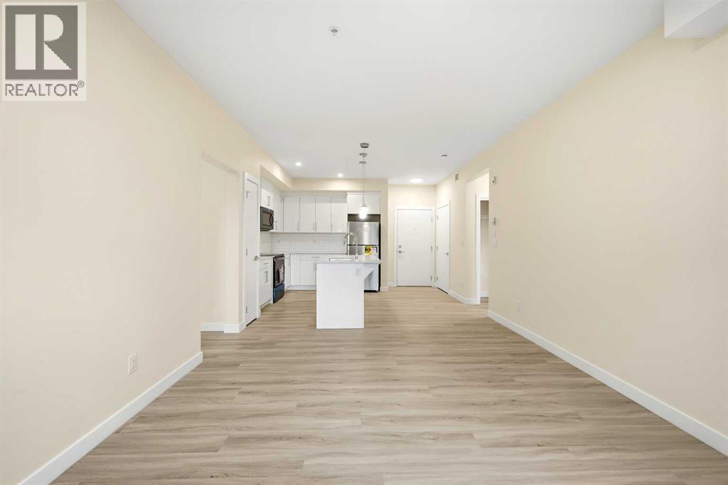 2119, 15 Skyview Point Crescent Ne, Calgary, AB - Indoor