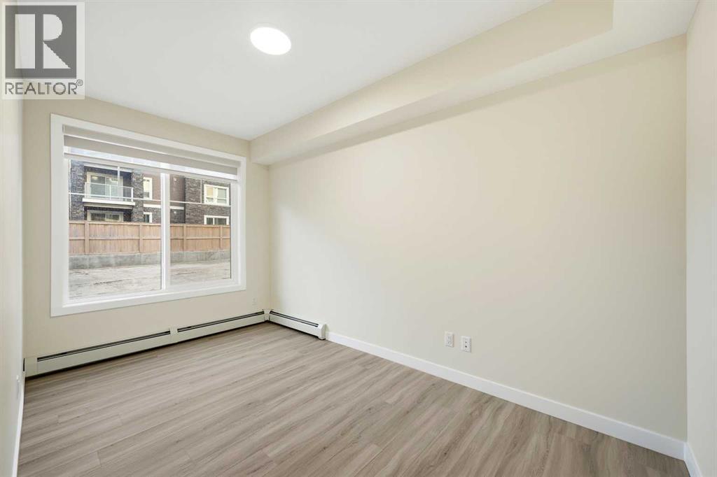 2119, 15 Skyview Point Crescent Ne, Calgary, AB - Indoor Photo Showing Other Room