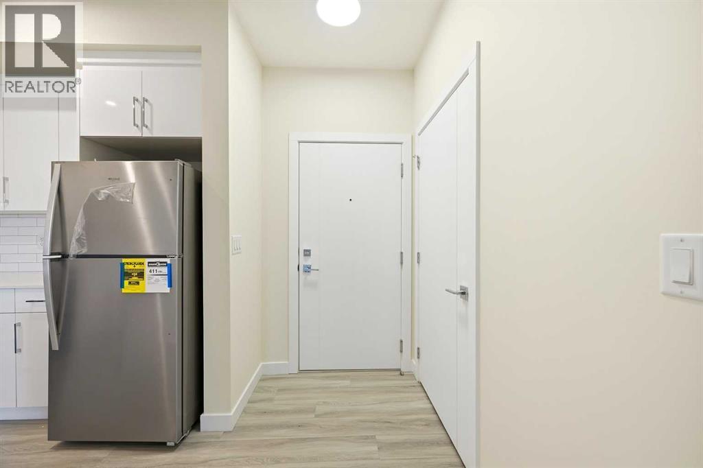 2119, 15 Skyview Point Crescent Ne, Calgary, AB - Indoor