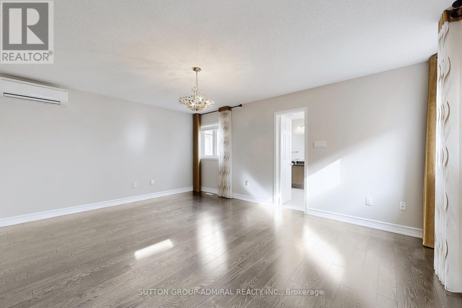 106 Big Hill Crescent, Vaughan, ON - Indoor