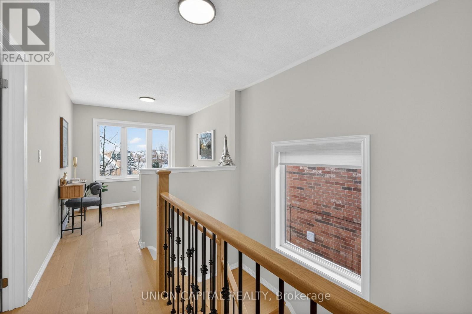 115 Ken Laushway Avenue, Whitchurch-Stouffville, ON - Indoor Photo Showing Other Room