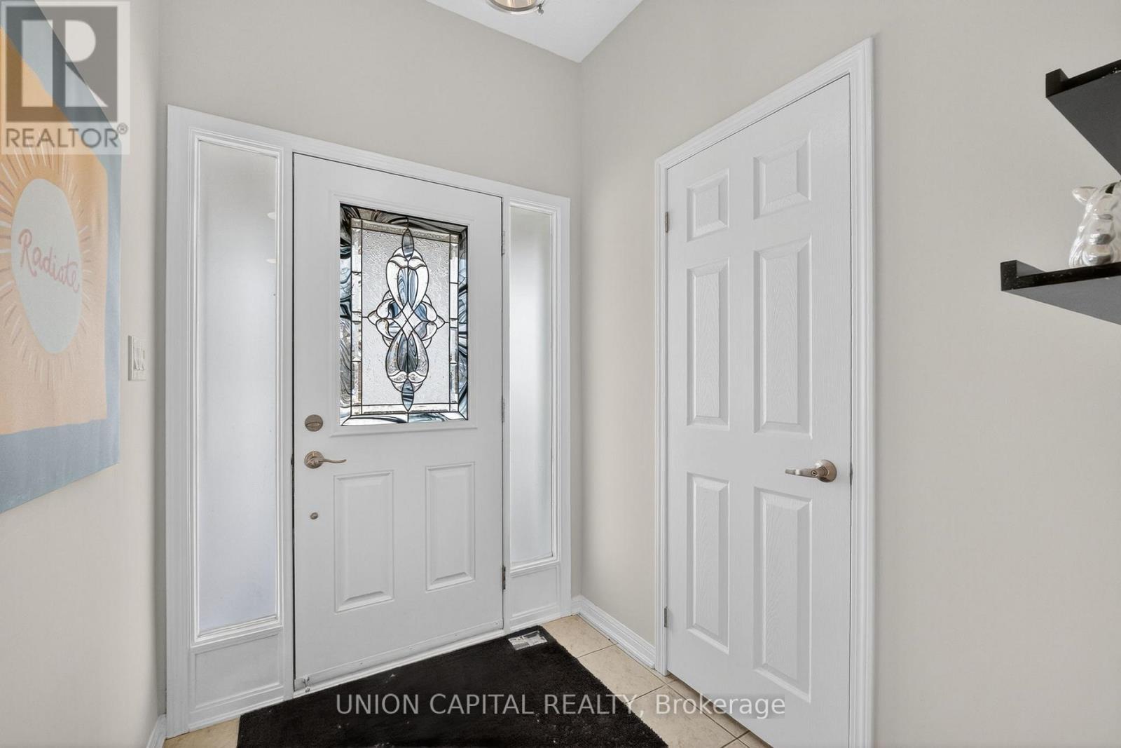 115 Ken Laushway Avenue, Whitchurch-Stouffville, ON - Indoor Photo Showing Other Room