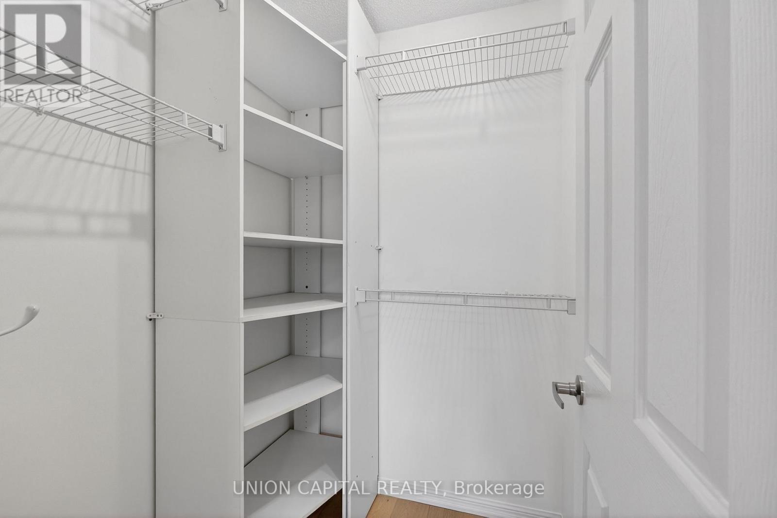 115 Ken Laushway Avenue, Whitchurch-Stouffville, ON - Indoor With Storage