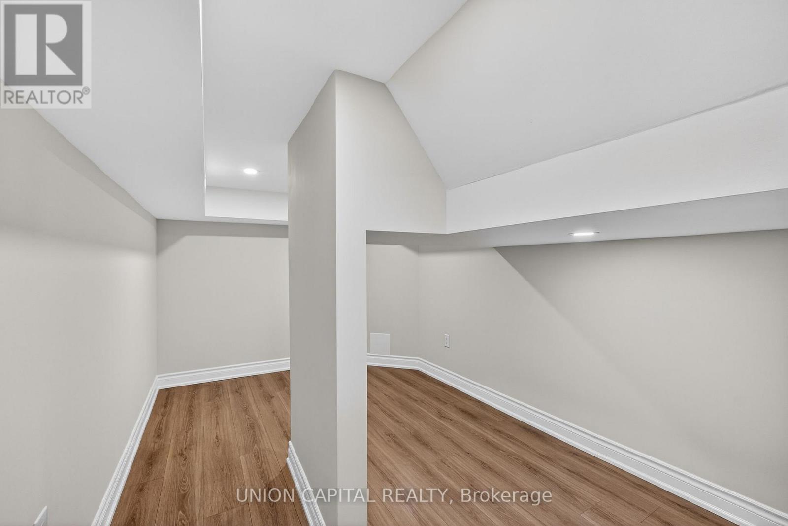 115 Ken Laushway Avenue, Whitchurch-Stouffville, ON - Indoor Photo Showing Other Room