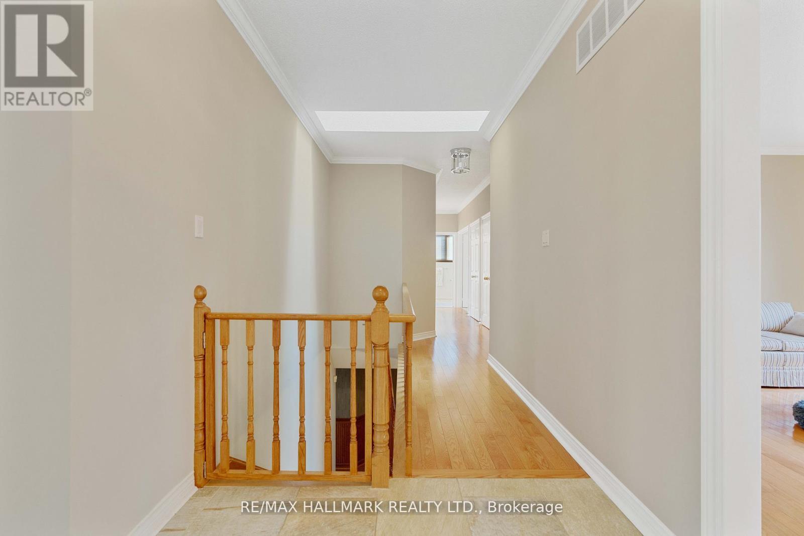 71 Willow Farm Lane, Aurora, ON - Indoor Photo Showing Other Room