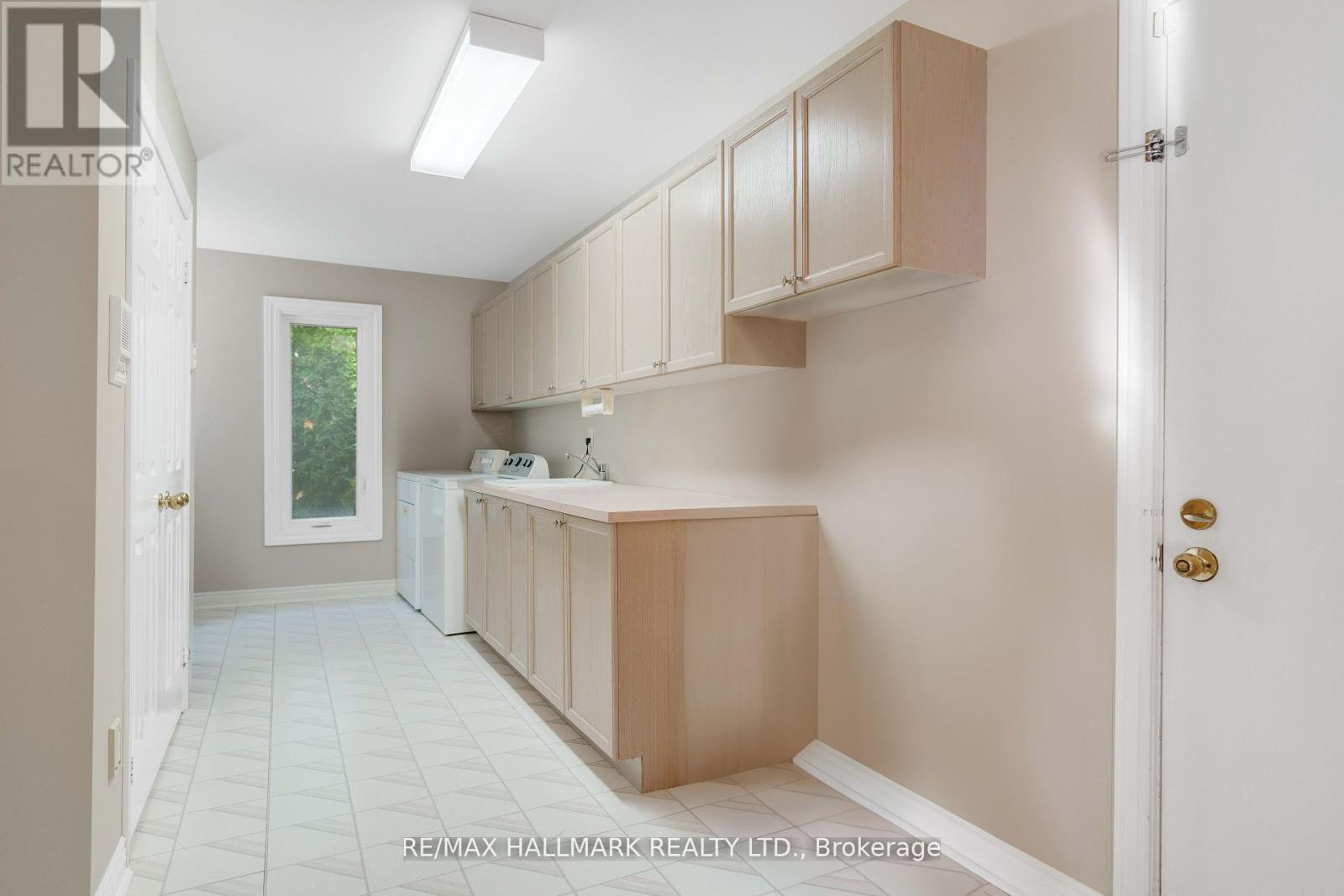 71 Willow Farm Lane, Aurora, ON - Indoor