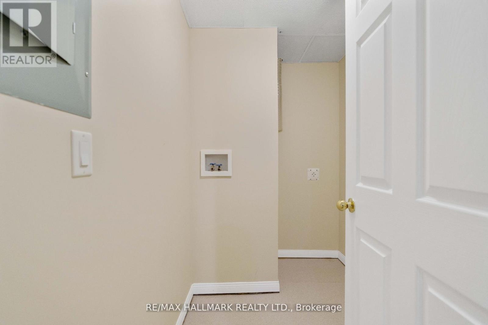 71 Willow Farm Lane, Aurora, ON - Other