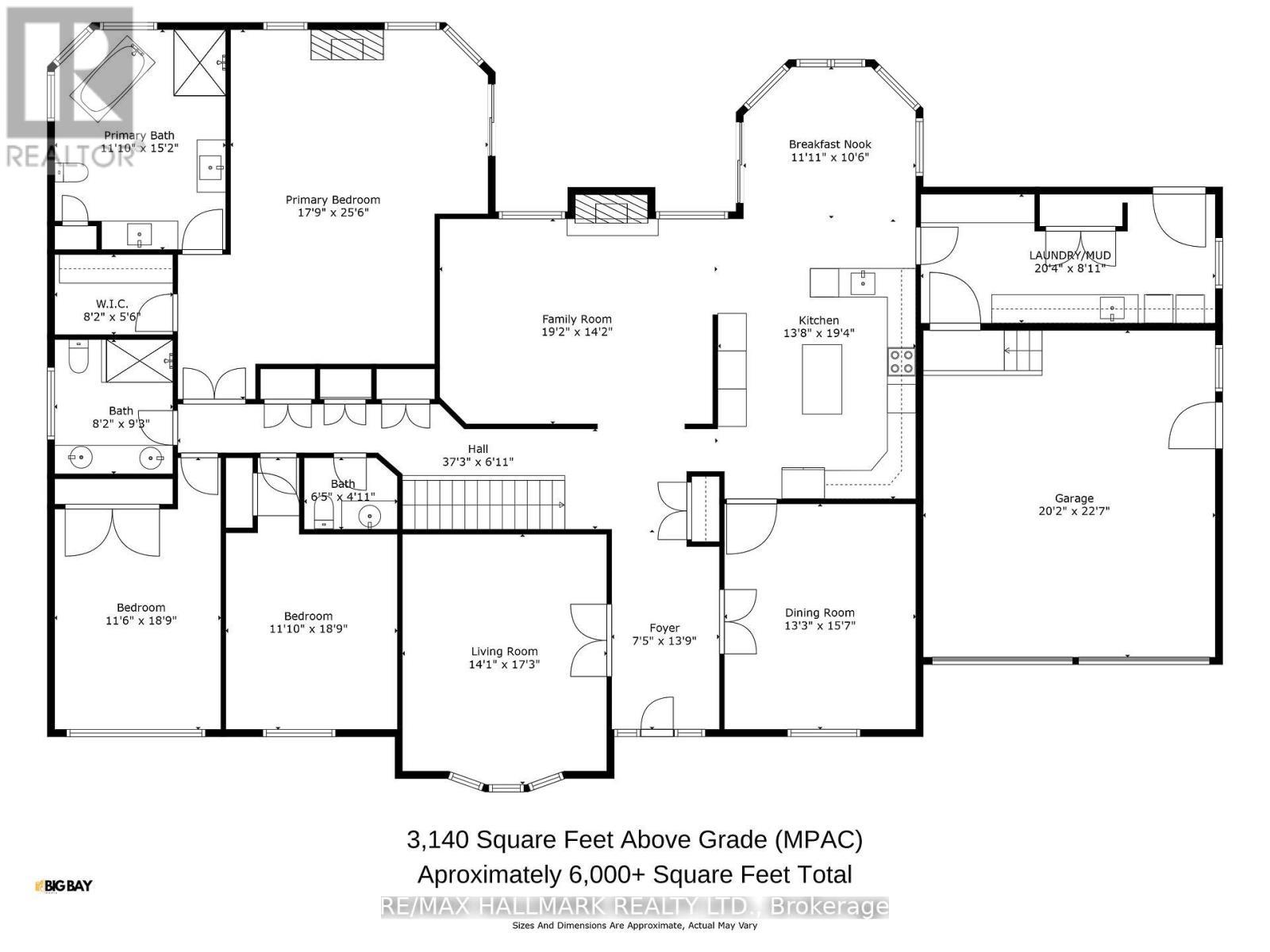 71 Willow Farm Lane, Aurora, ON - Other