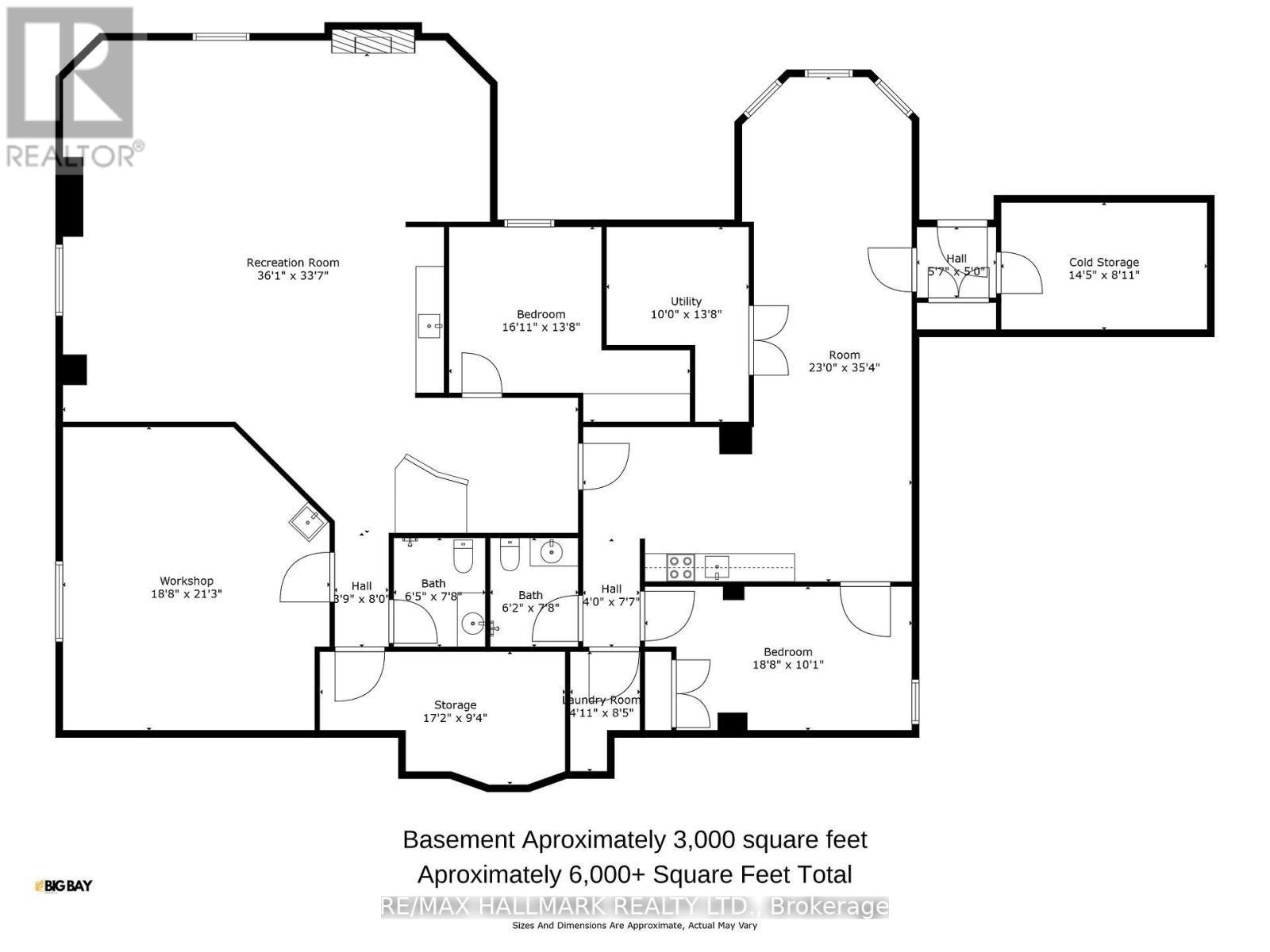 71 Willow Farm Lane, Aurora, ON - Other