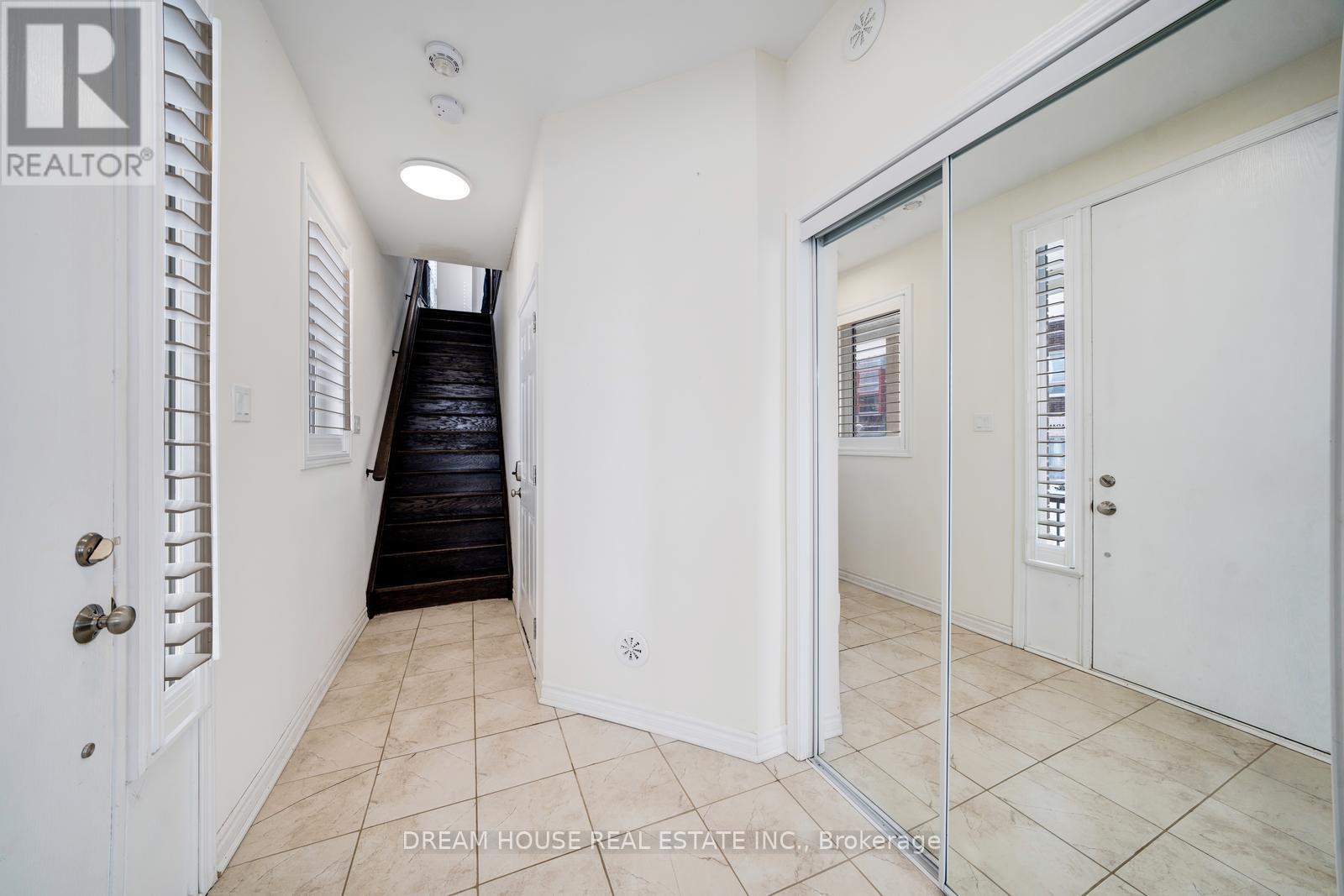 41 - 350 Arthur Bonner Avenue, Markham, ON - Indoor Photo Showing Other Room