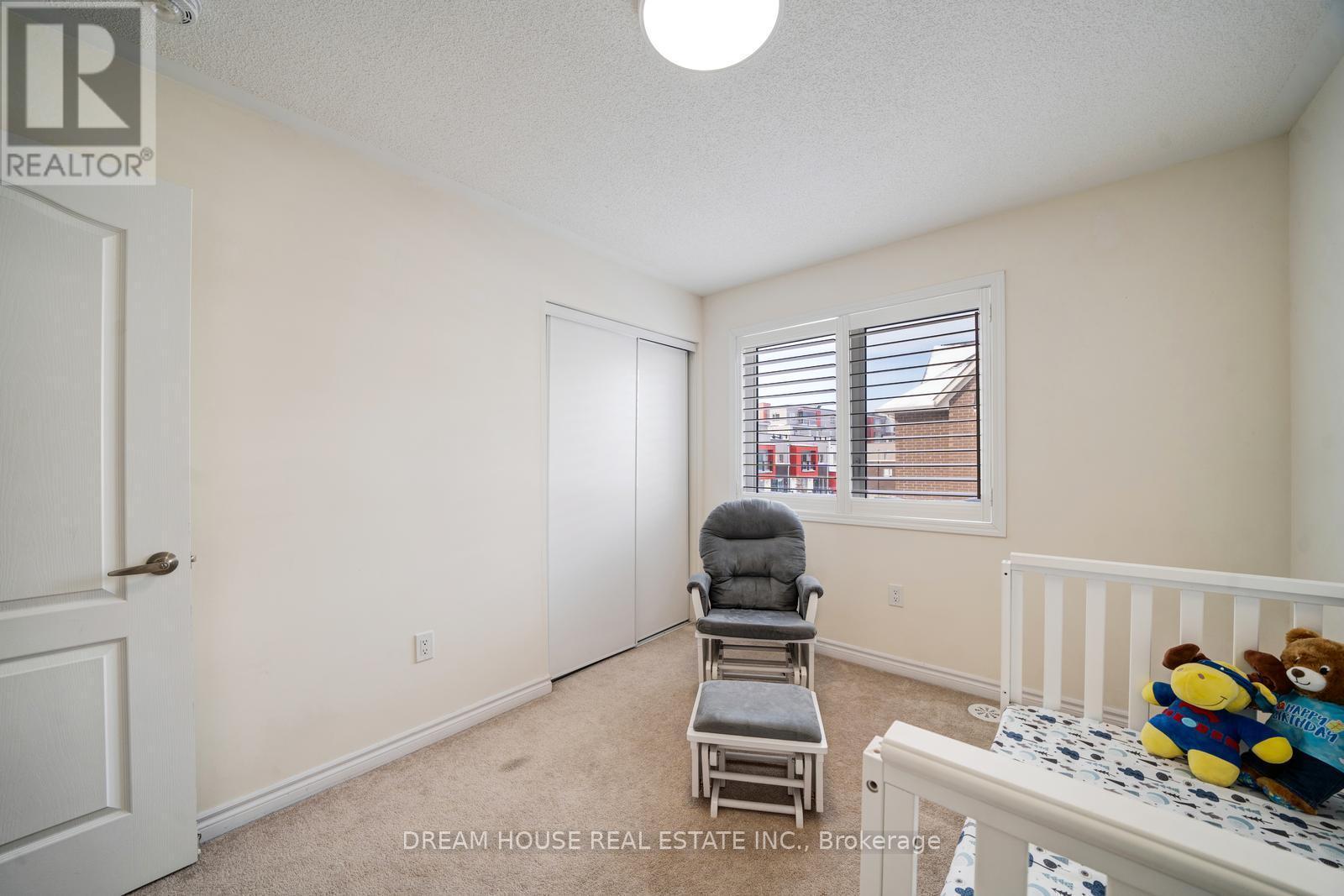 41 - 350 Arthur Bonner Avenue, Markham, ON - Indoor Photo Showing Other Room