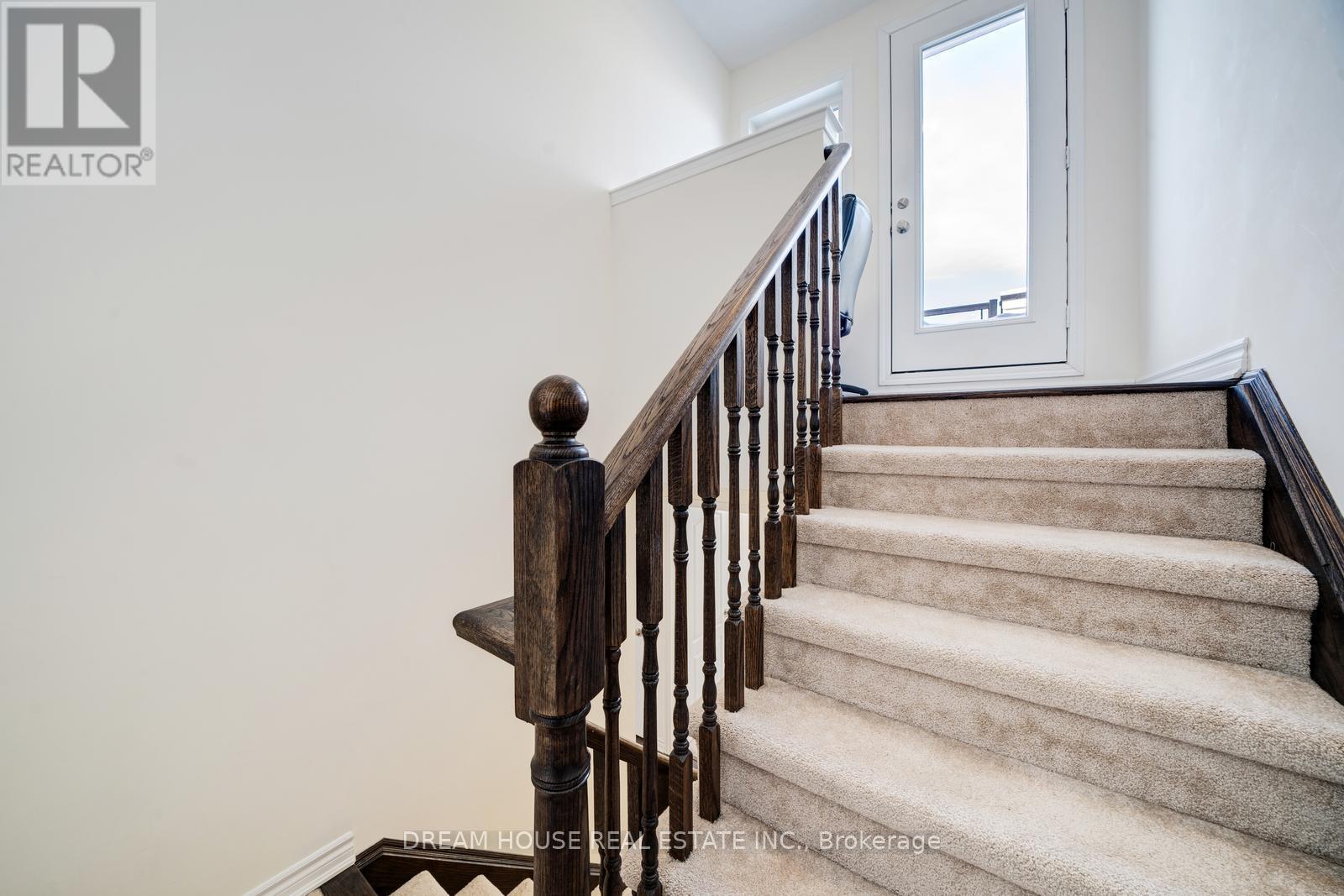 41 - 350 Arthur Bonner Avenue, Markham, ON - Indoor Photo Showing Other Room