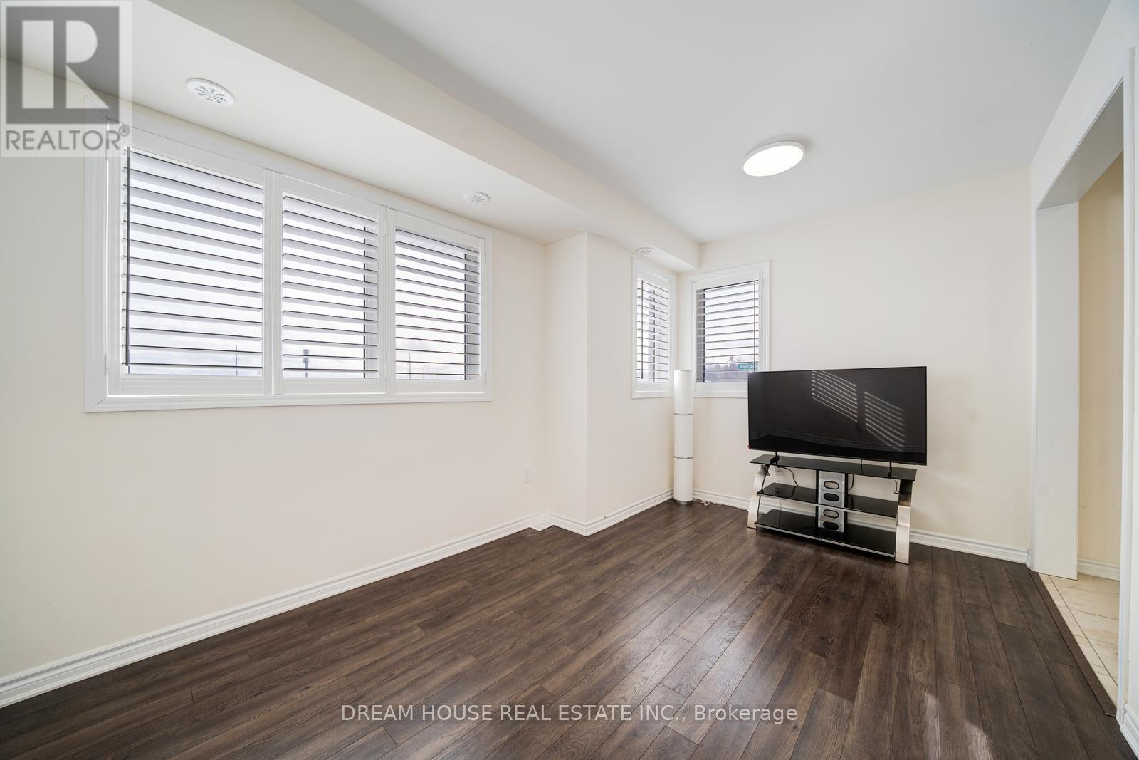41 - 350 Arthur Bonner Avenue, Markham, ON - Indoor Photo Showing Other Room