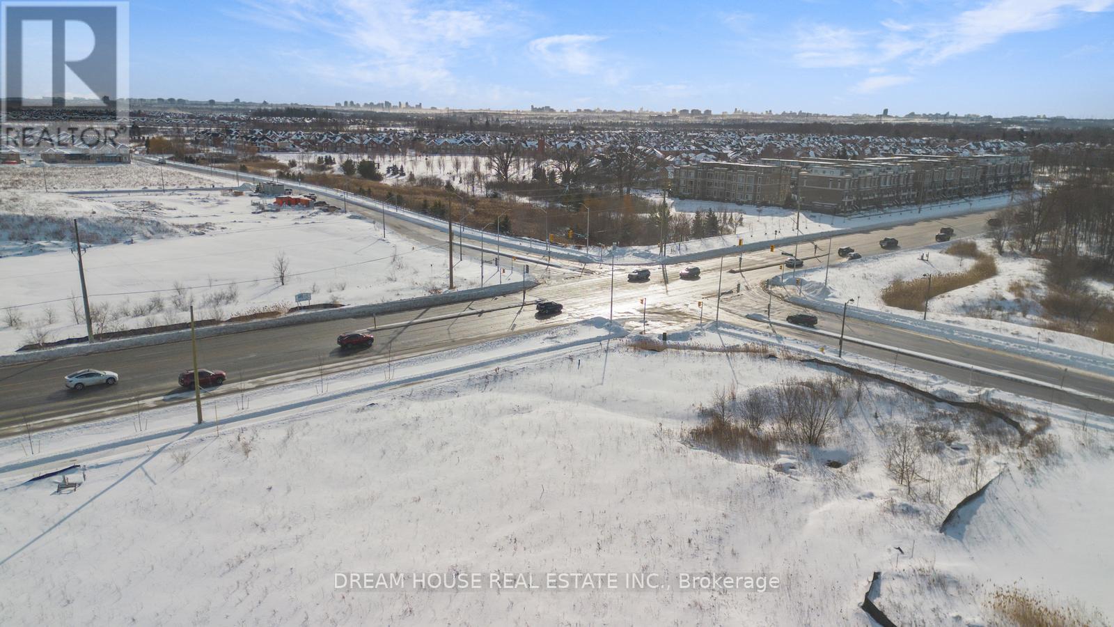 41 - 350 Arthur Bonner Avenue, Markham, ON - Outdoor With View