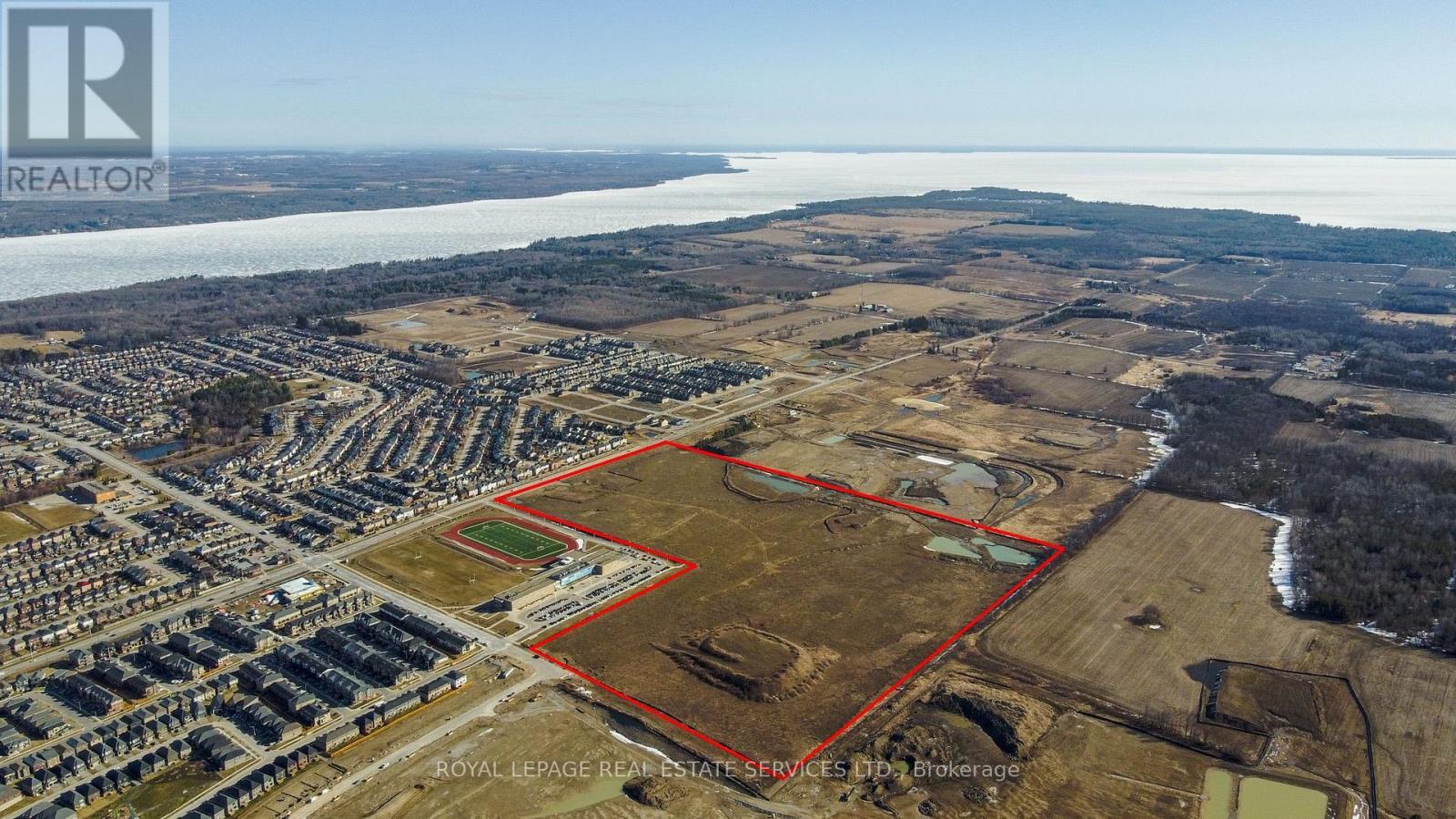 883 Mapleview Drive E, Barrie, ON