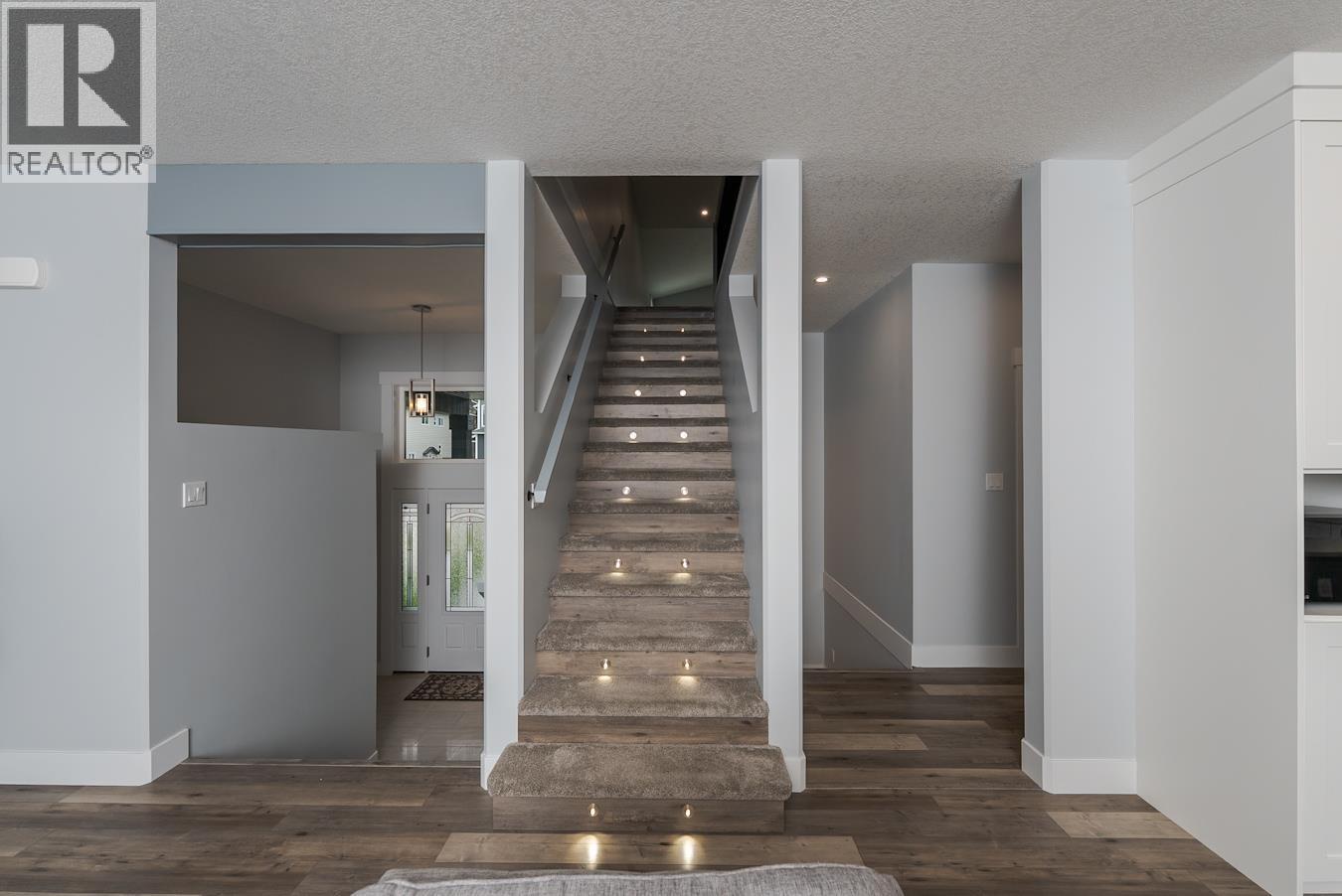 7204 Foxridge Drive, Prince George, BC - Indoor Photo Showing Other Room