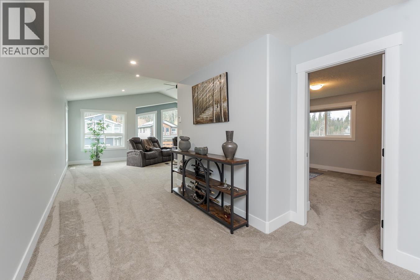 7204 Foxridge Drive, Prince George, BC - Indoor