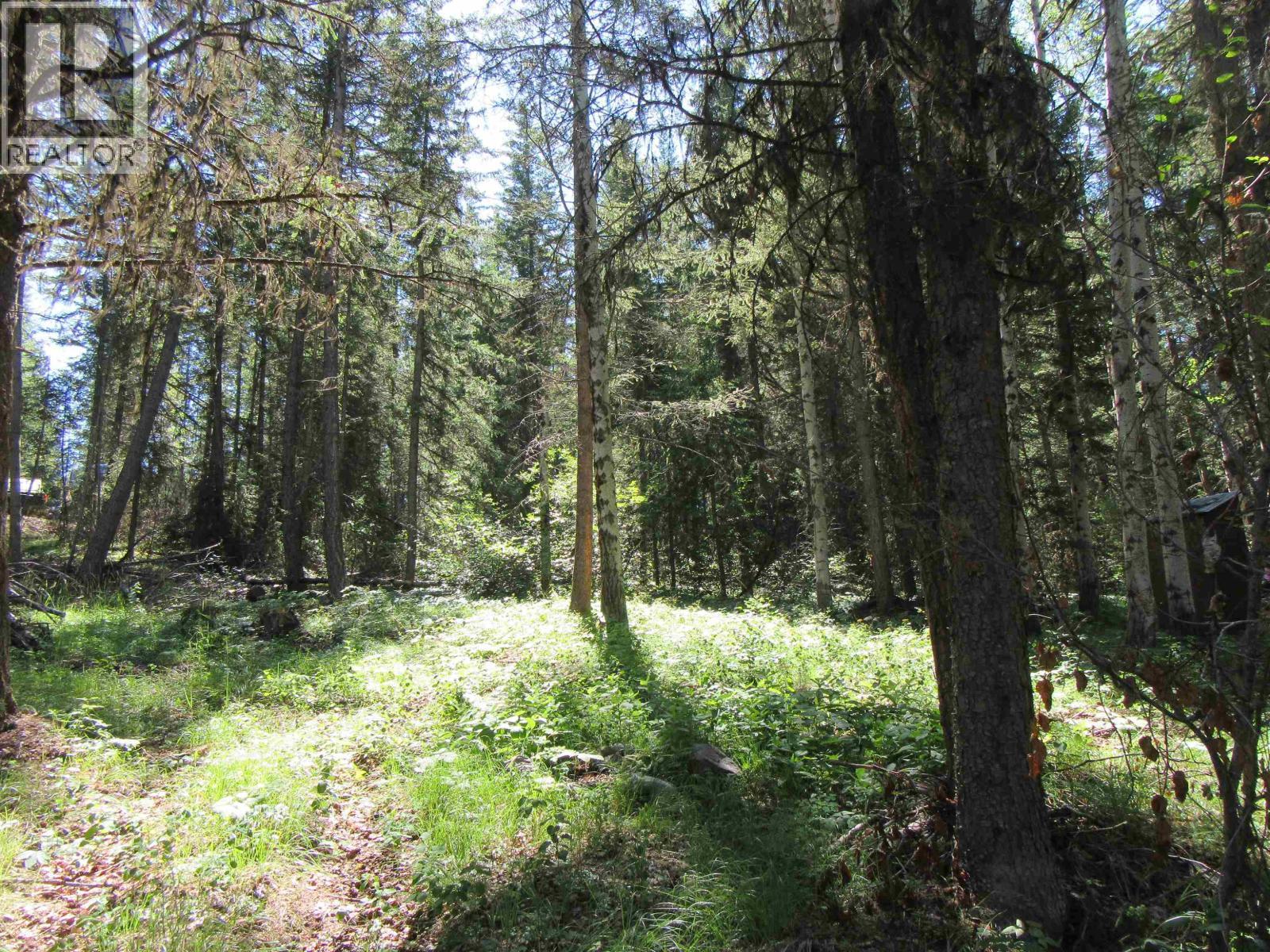 Lot 194 Bergstrom Road, Deka Lake / Sulphurous / Hathaway Lakes, BC