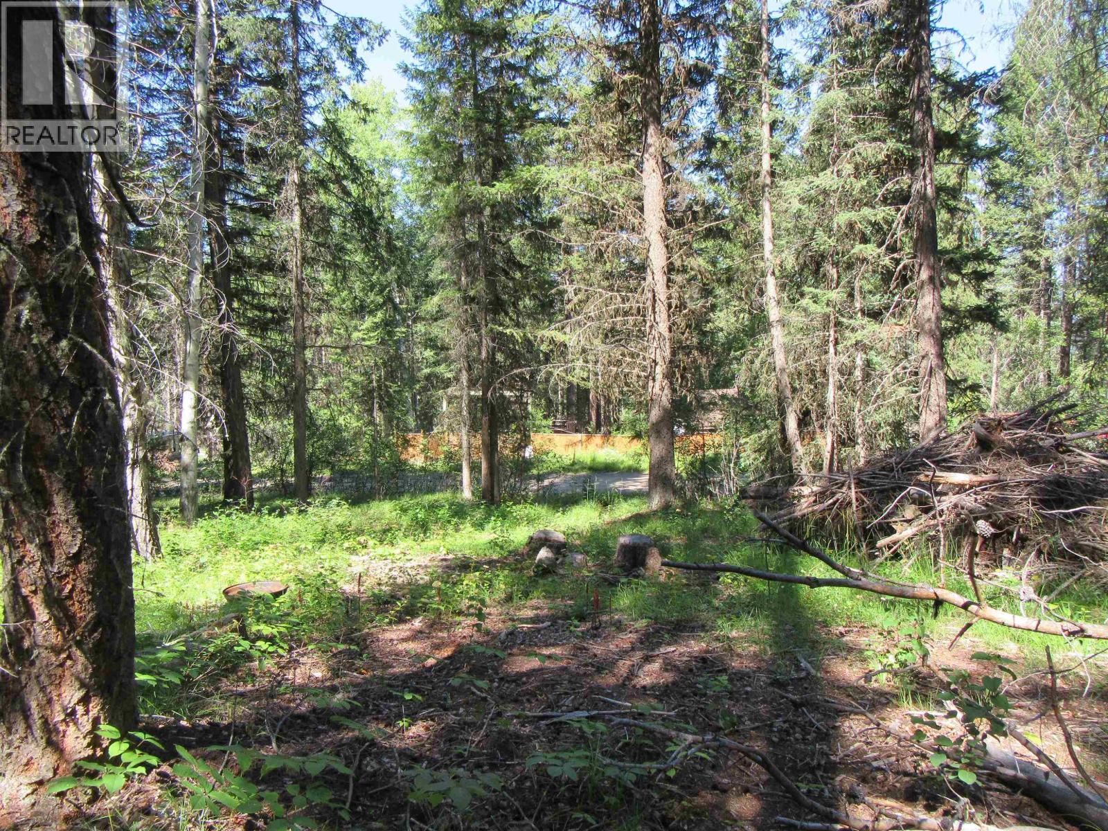 Lot 194 Bergstrom Road, Deka Lake / Sulphurous / Hathaway Lakes, BC