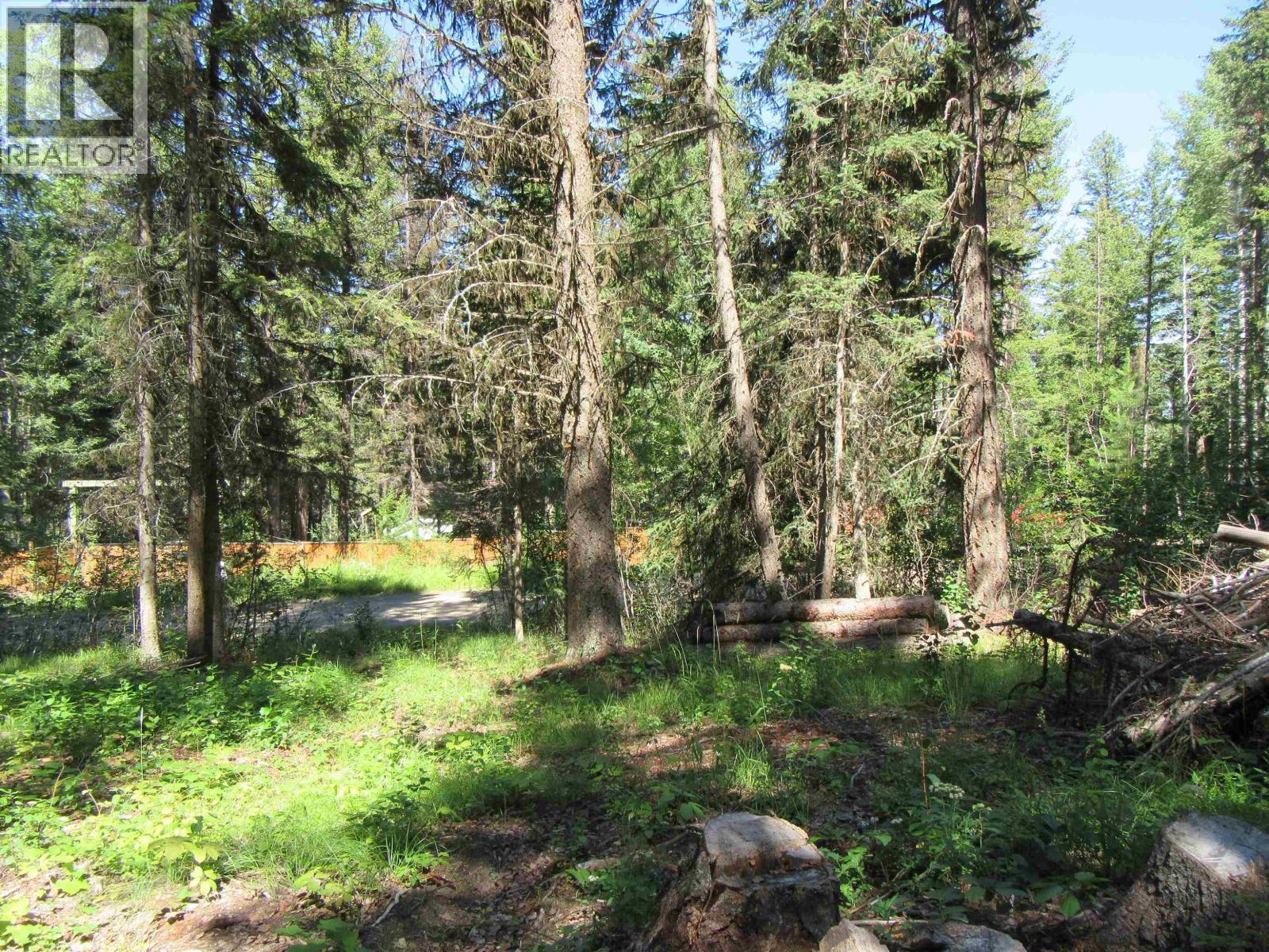 Lot 194 Bergstrom Road, Deka Lake / Sulphurous / Hathaway Lakes, BC
