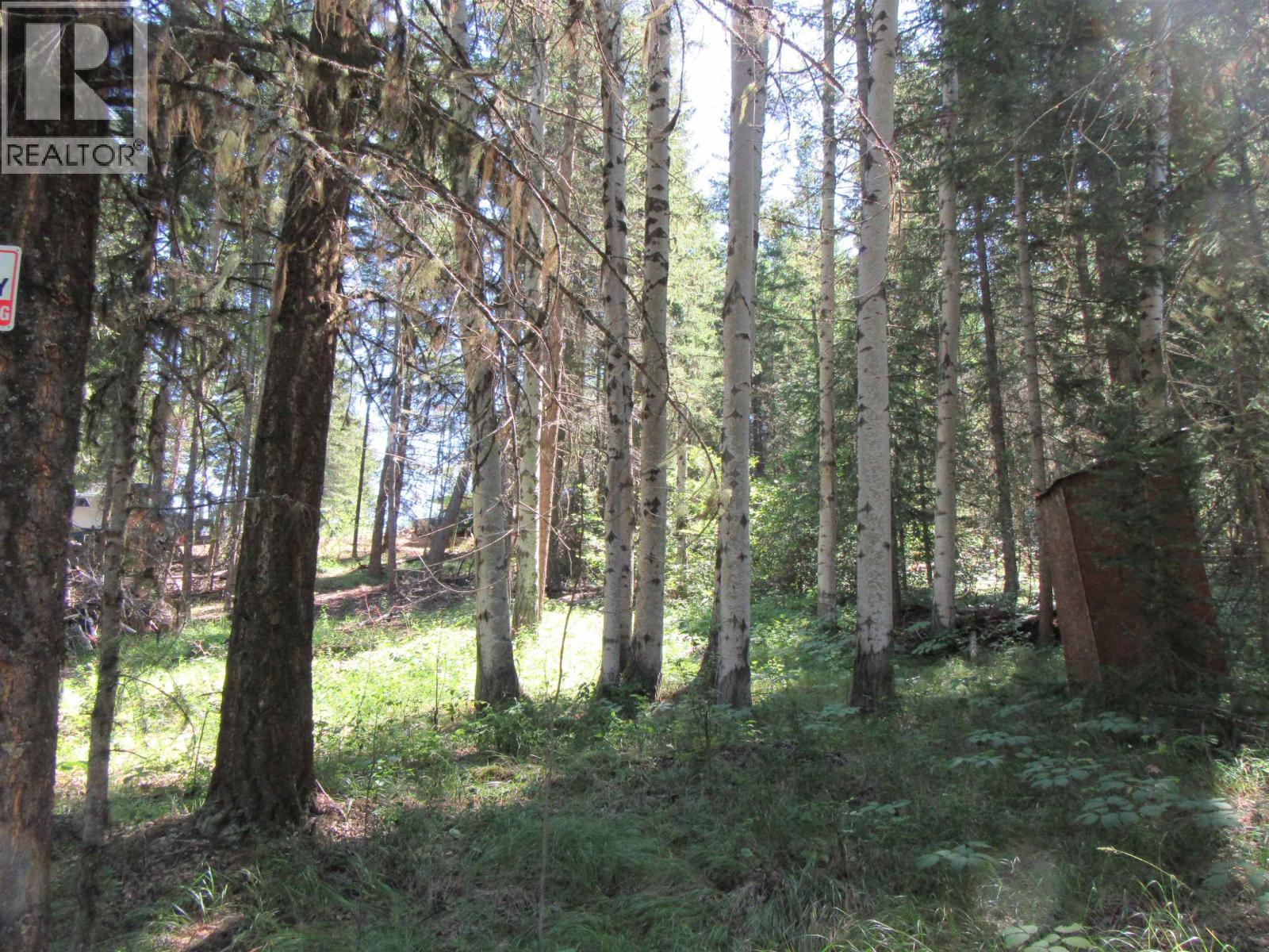 Lot 194 Bergstrom Road, Deka Lake / Sulphurous / Hathaway Lakes, BC