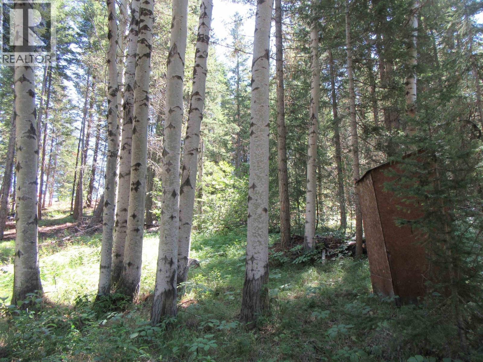 Lot 194 Bergstrom Road, Deka Lake / Sulphurous / Hathaway Lakes, BC