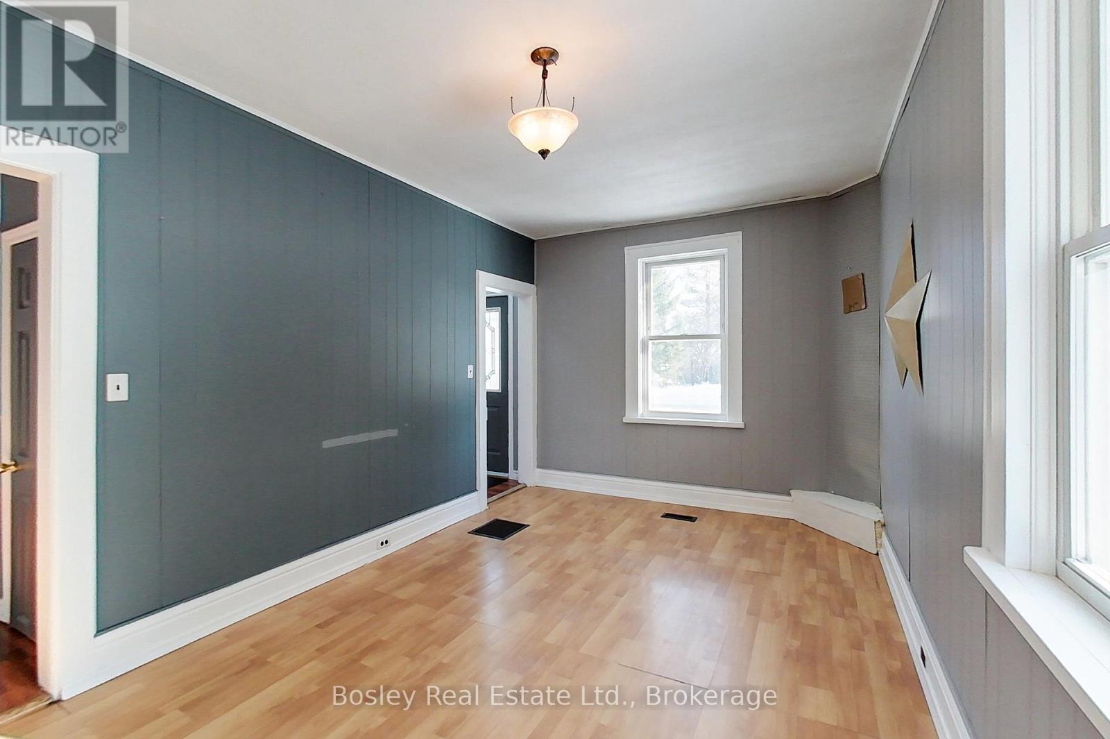 164 Union Street, Meaford, ON - Indoor Photo Showing Other Room