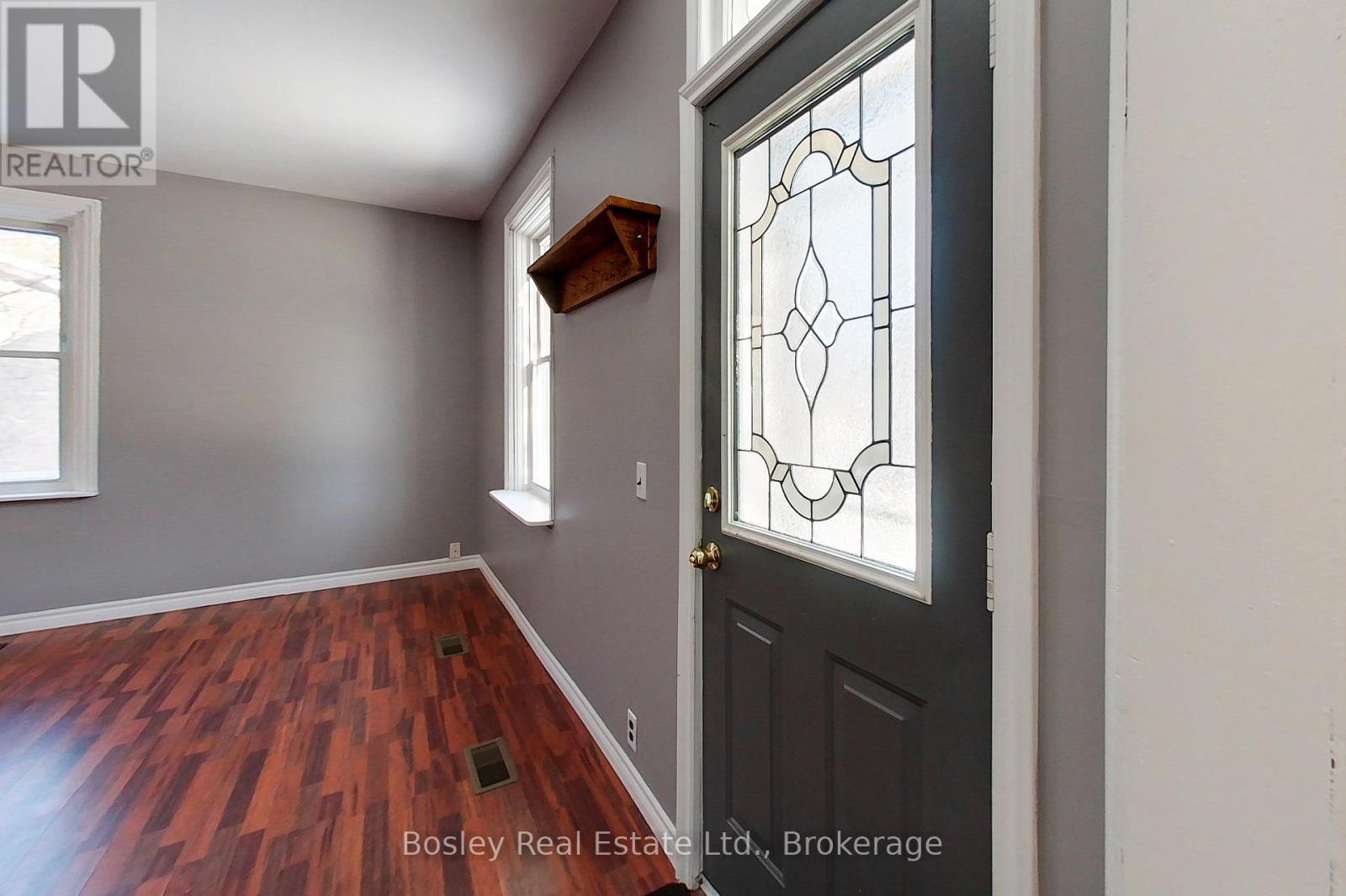 164 Union Street, Meaford, ON - Indoor Photo Showing Other Room
