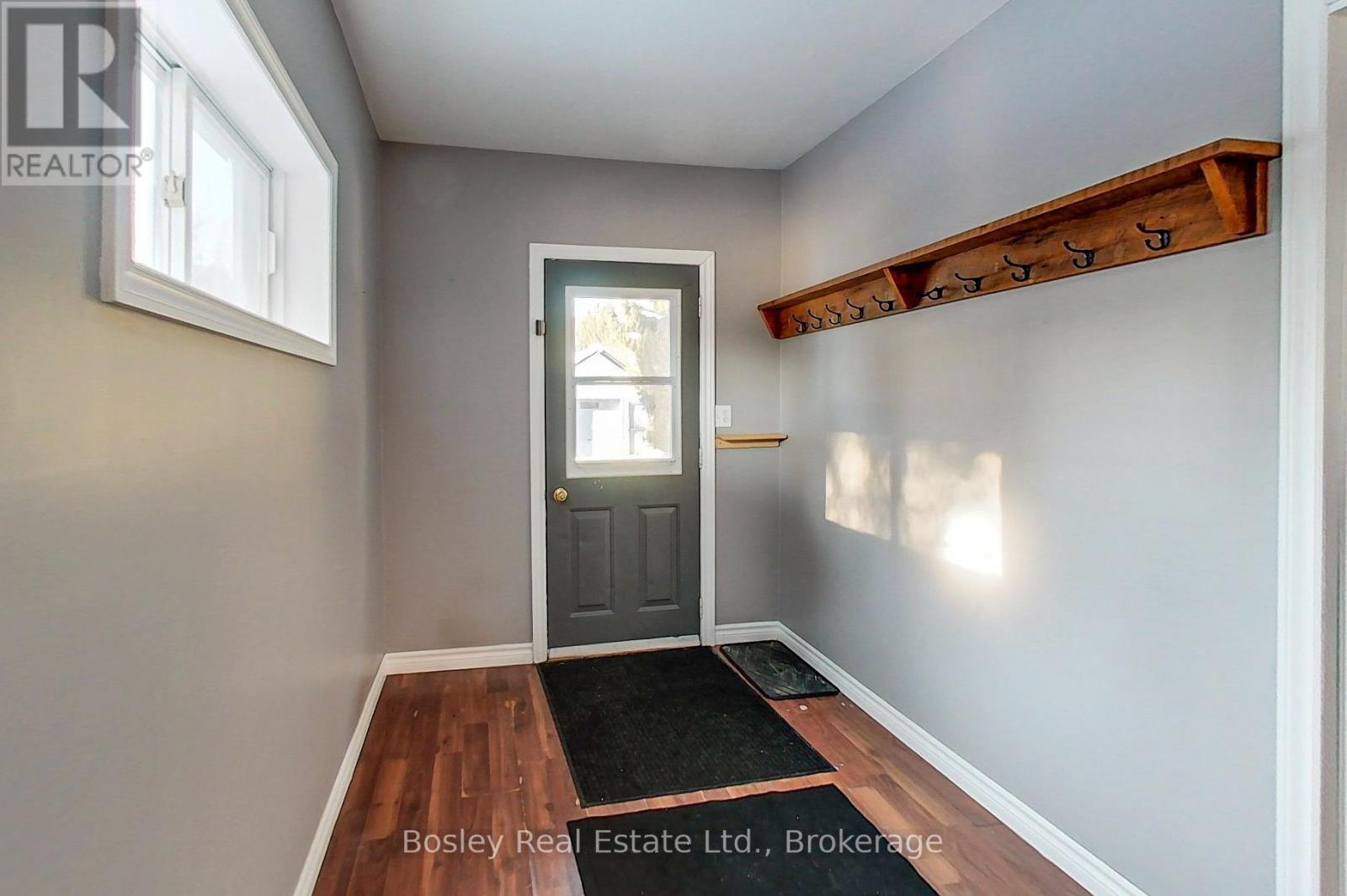 164 Union Street, Meaford, ON - Indoor Photo Showing Other Room