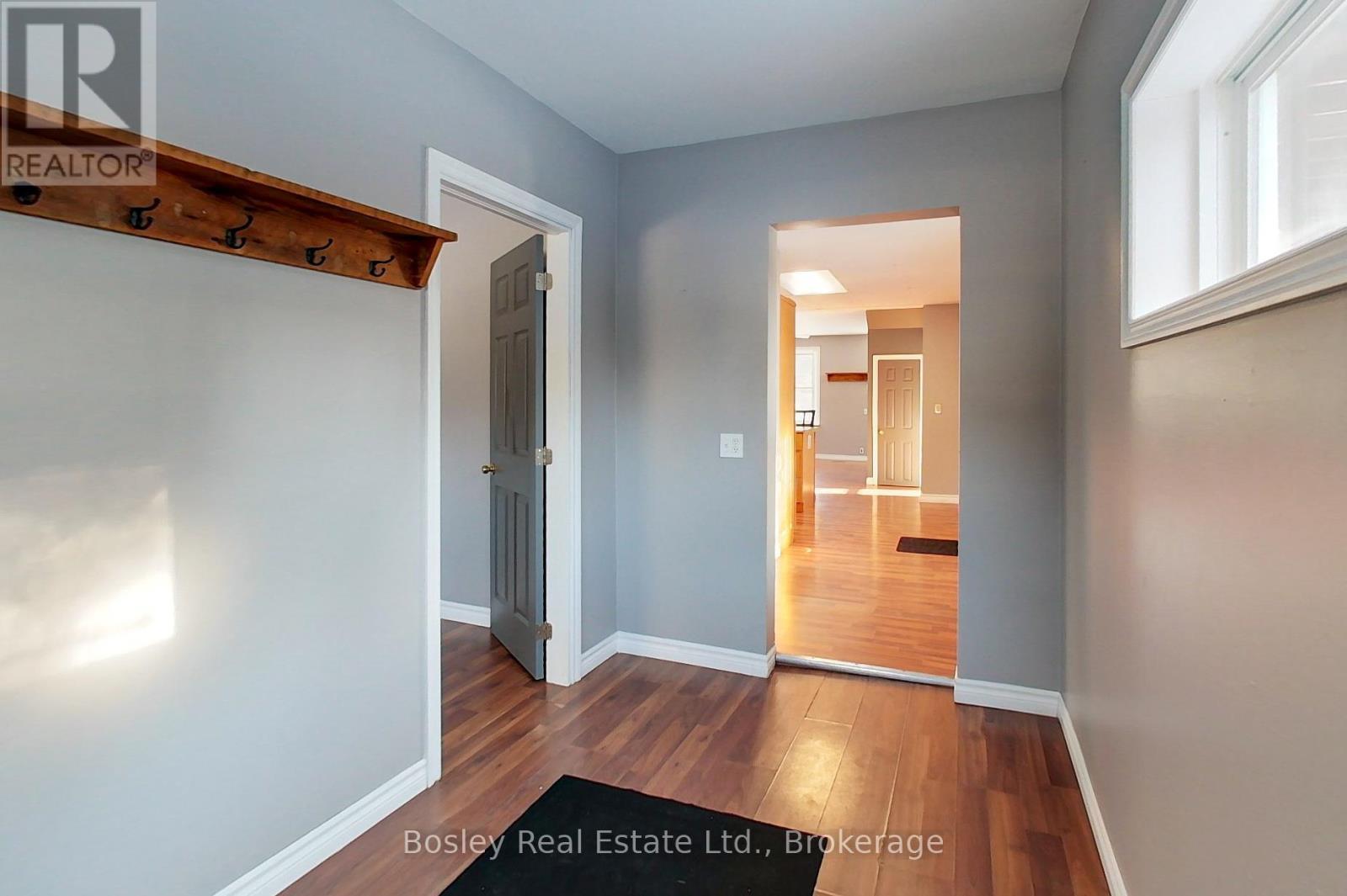 164 Union Street, Meaford, ON - Indoor Photo Showing Other Room