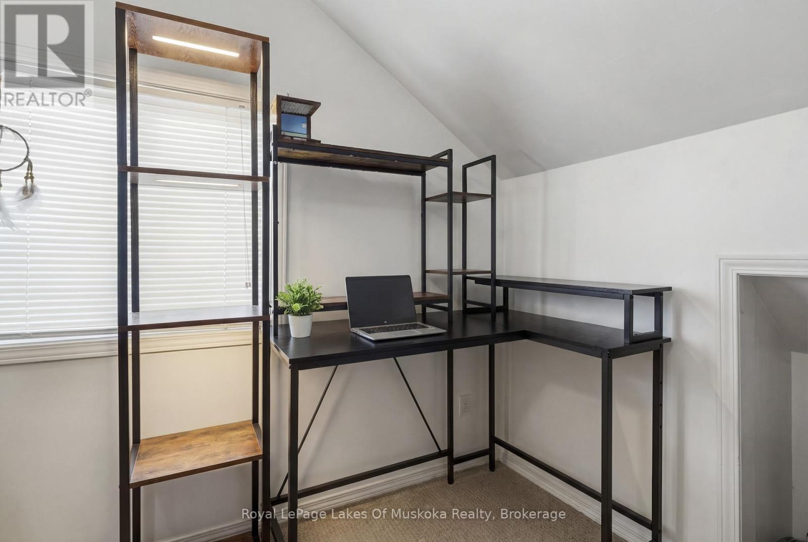 60 West Road W, Huntsville (Chaffey), ON - Photo Showing Other Room