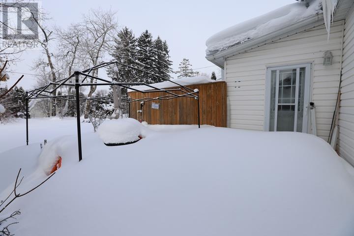 371 Elizabeth St, Sault Ste. Marie, ON - Outdoor