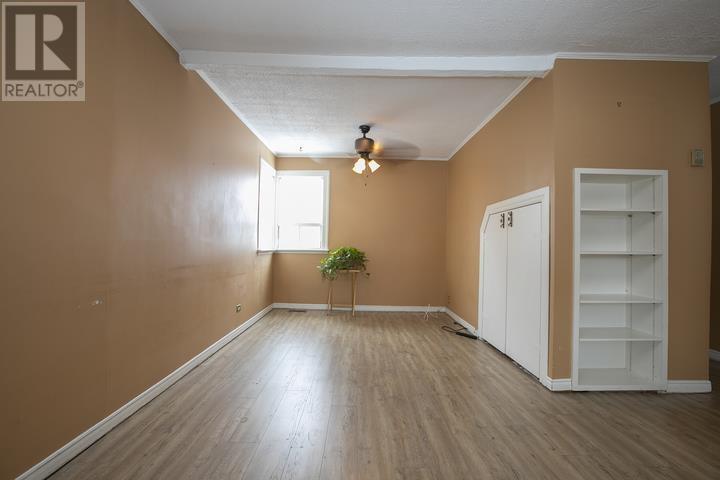 371 Elizabeth St, Sault Ste. Marie, ON - Indoor Photo Showing Other Room