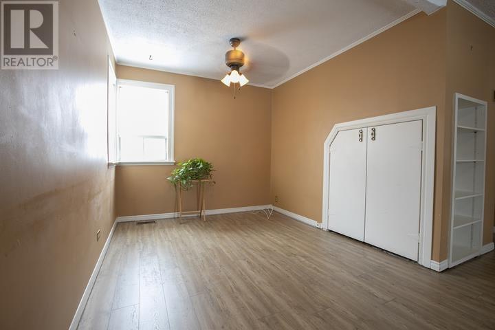 371 Elizabeth St, Sault Ste. Marie, ON - Indoor Photo Showing Other Room
