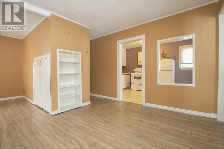 371 Elizabeth St, Sault Ste. Marie, ON - Indoor Photo Showing Other Room