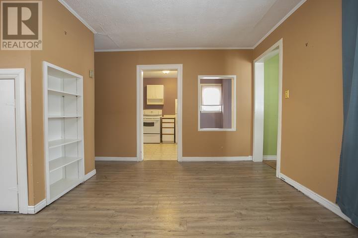 371 Elizabeth St, Sault Ste. Marie, ON - Indoor Photo Showing Other Room