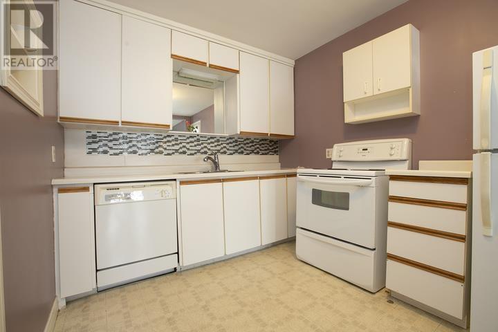 371 Elizabeth St, Sault Ste. Marie, ON - Indoor Photo Showing Other Room
