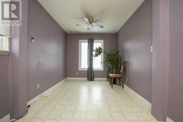 371 Elizabeth St, Sault Ste. Marie, ON - Indoor Photo Showing Other Room