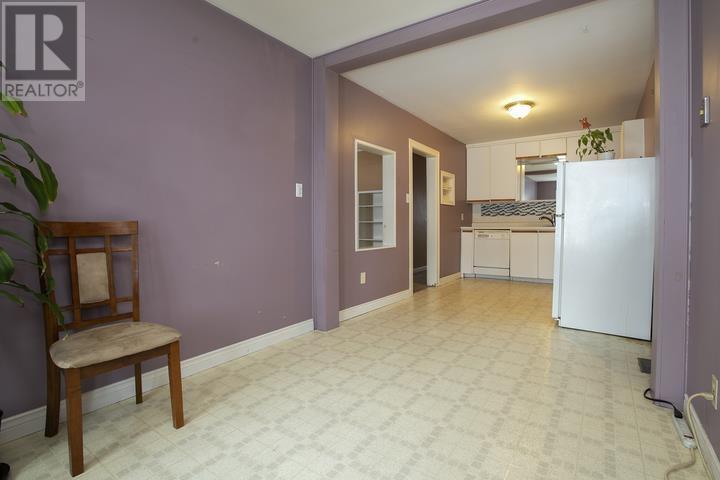 371 Elizabeth St, Sault Ste. Marie, ON - Indoor