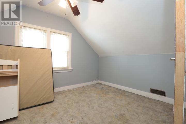 371 Elizabeth St, Sault Ste. Marie, ON - Indoor Photo Showing Other Room