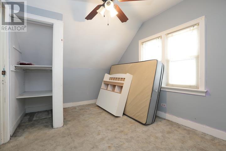 371 Elizabeth St, Sault Ste. Marie, ON - Indoor