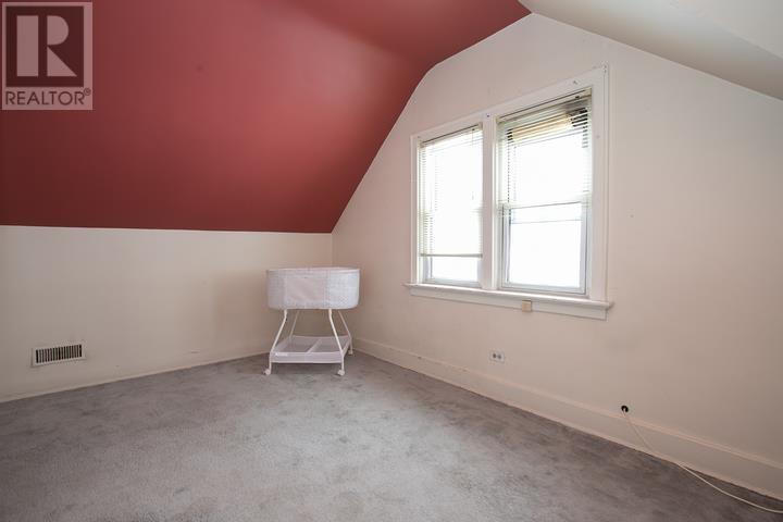 371 Elizabeth St, Sault Ste. Marie, ON - Indoor Photo Showing Other Room