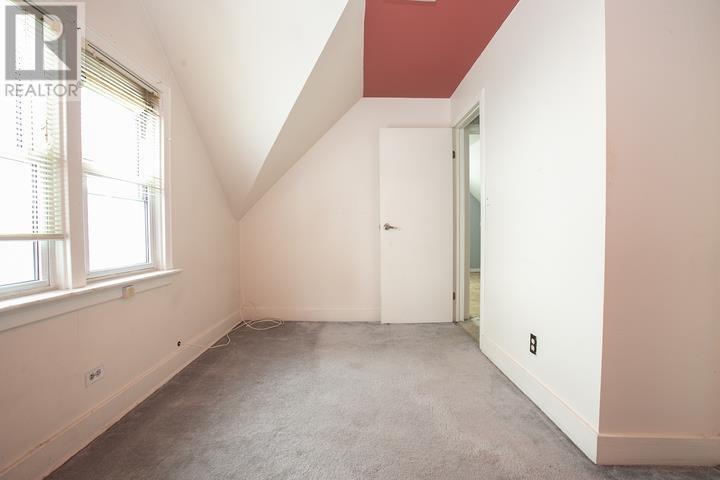 371 Elizabeth St, Sault Ste. Marie, ON - Indoor Photo Showing Other Room