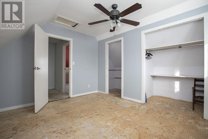 371 Elizabeth St, Sault Ste. Marie, ON - Indoor Photo Showing Other Room