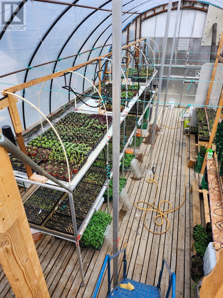 83 Main Road, South Dildo, NL - Outdoor With Deck Patio Veranda