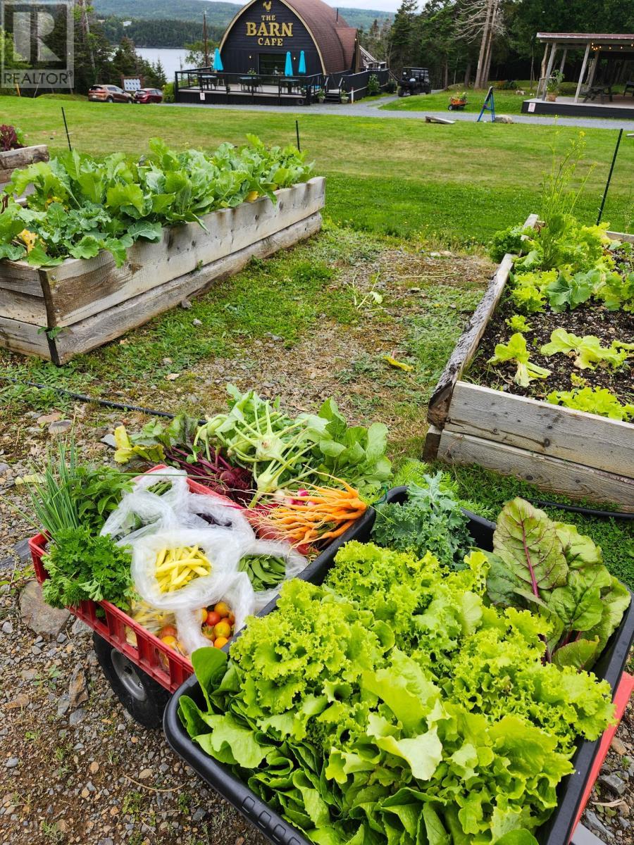 83 Main Road, South Dildo, NL - Outdoor