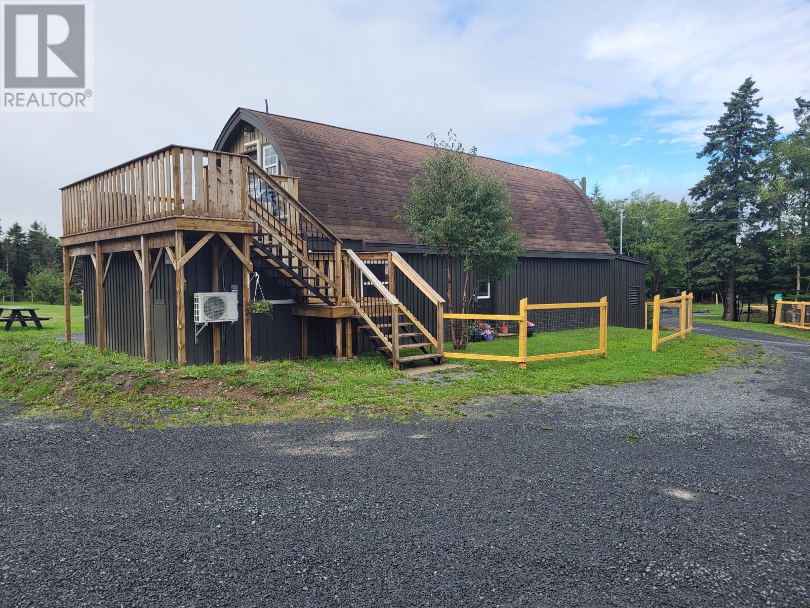 83 Main Road, South Dildo, NL