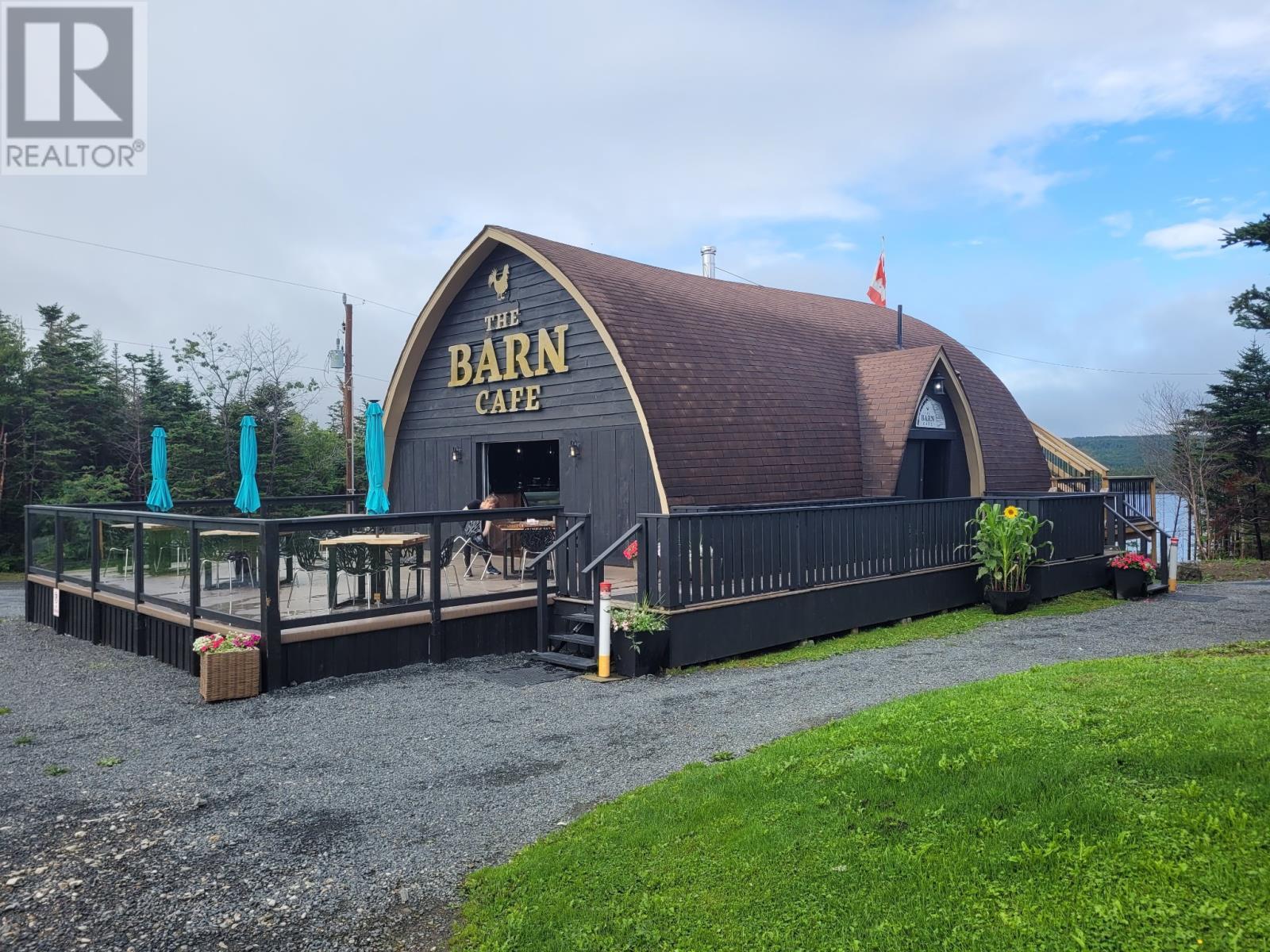 83 Main Road, South Dildo, NL