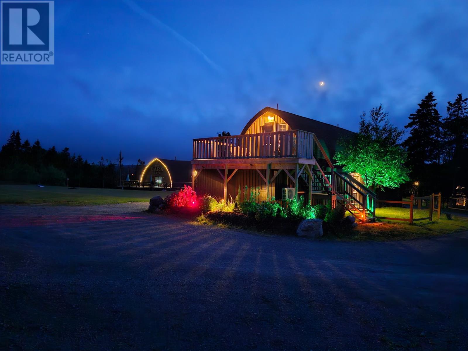 83 Main Road, South Dildo, NL